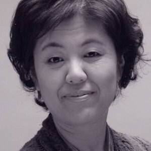 تصویر هنرمند Kim Choo-wol