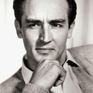 تصویر هنرمند Vittorio Gassman