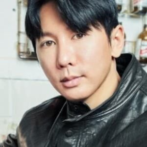 تصویر هنرمند Kwon Tae-ho