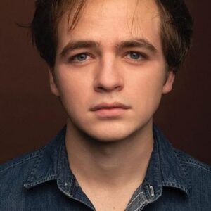 تصویر هنرمند Winter Andrews