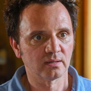 تصویر هنرمند Roland Silbernagl