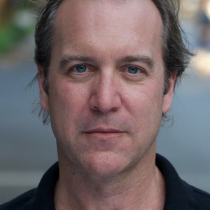 تصویر هنرمند Trey Burvant