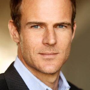 تصویر هنرمند Niklaus Lange