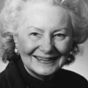 تصویر هنرمند Belle McDonald