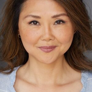 تصویر هنرمند Esther Moon