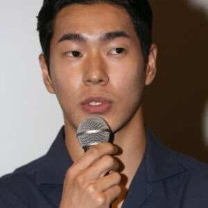 تصویر هنرمند Lee Sung-deuk