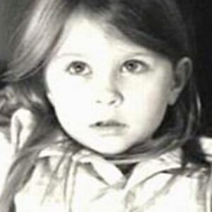 تصویر هنرمند Mirabel O'Keefe