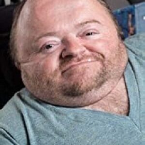 تصویر هنرمند Quentin Kenihan