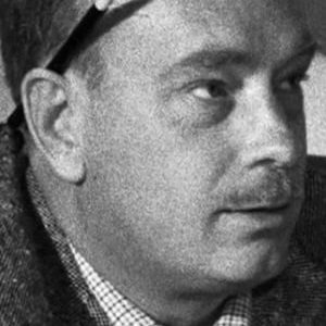 تصویر هنرمند Dick Huemer