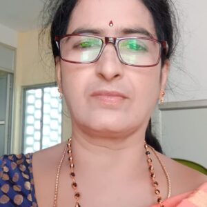 تصویر هنرمند Sushila Devi