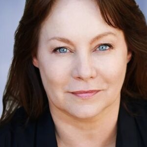 تصویر هنرمند Melissa Bickerton