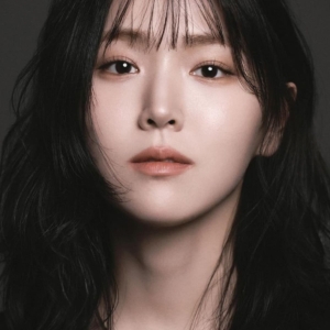 تصویر هنرمند Kim Ji-eun