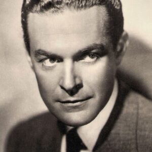 تصویر هنرمند Antonio Centa