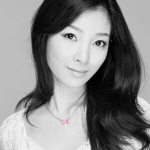 تصویر هنرمند Erika Nagamine