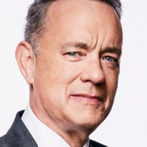 تصویر هنرمند Tom Hanks