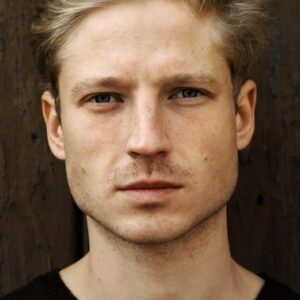 تصویر هنرمند Anton Rubtsov