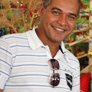 تصویر هنرمند Adélio Lima