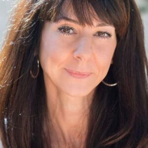 تصویر هنرمند Esther Martínez Lobato