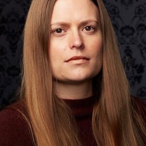 تصویر هنرمند Marianna Palka