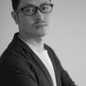 تصویر هنرمند Xu Wei