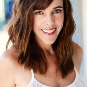 تصویر هنرمند Sage Kirkpatrick تصویر هنرمند Sage Kirkpatrick