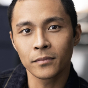 تصویر هنرمند J. Pace