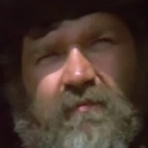 تصویر هنرمند Tommy Polgár