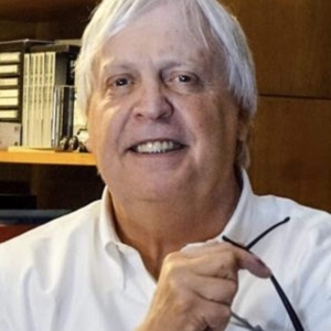 تصویر هنرمند Marcos De Aguirre