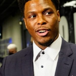 تصویر هنرمند Kyle Lowry