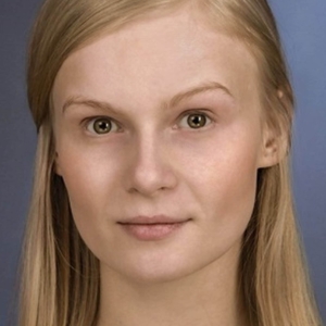 تصویر هنرمند Maryna Koshkina