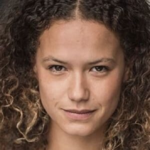 تصویر هنرمند Lou Stassen