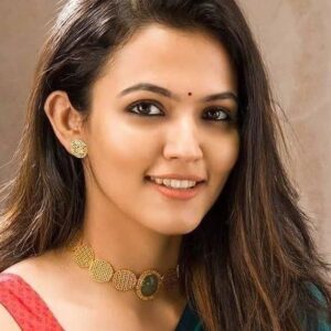 تصویر هنرمند Aparna Das