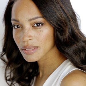 تصویر هنرمند Shinelle Azoroh