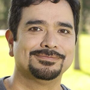 تصویر هنرمند Lionel Archuleta