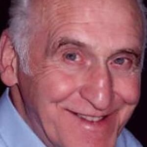 تصویر هنرمند Frank Dunne