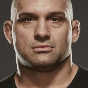 تصویر هنرمند Lee Villeneuve