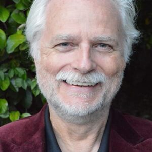 تصویر هنرمند Herman Beeftink