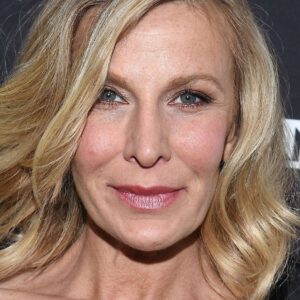 تصویر هنرمند Lusia Strus