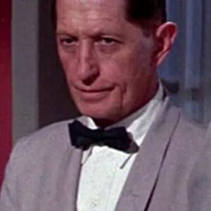 تصویر هنرمند Jeffrey Sayre