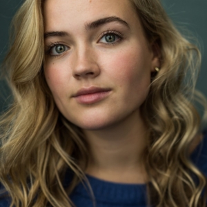 تصویر هنرمند Rosie Graham