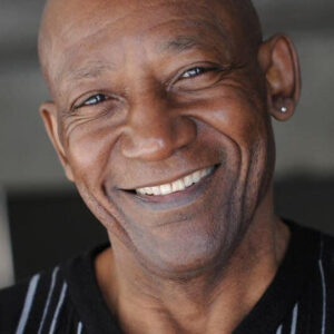 تصویر هنرمند Cliff Ware