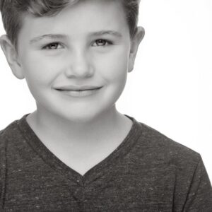 تصویر هنرمند Seamus Moroney