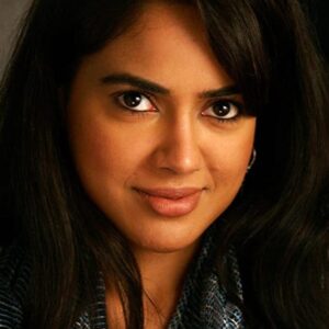 تصویر هنرمند Sameera Reddy