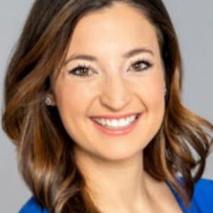 تصویر هنرمند Ashley Bornancin