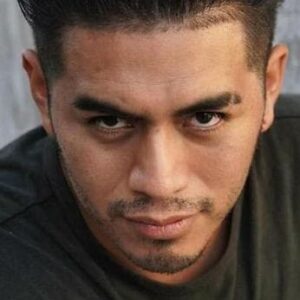 تصویر هنرمند Alan Silva