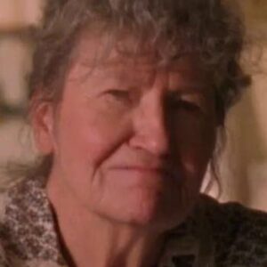 تصویر هنرمند Molly McClure