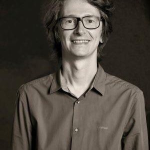 تصویر هنرمند Steve Miller