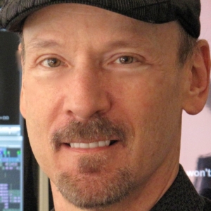 تصویر هنرمند Lee Percy