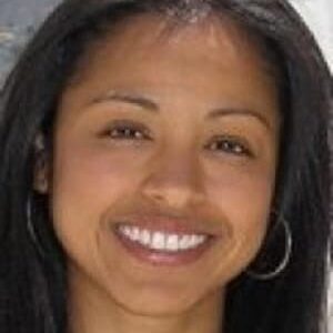 تصویر هنرمند Nievecita Dubuque