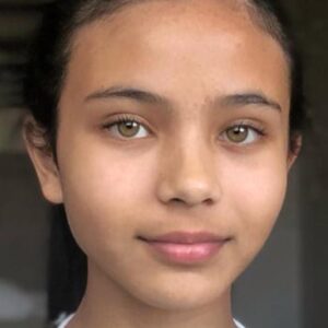 تصویر هنرمند Katherine Neethling